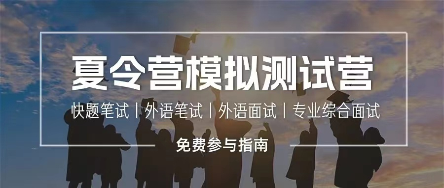 1717127154583849.jpg 11111.jpg