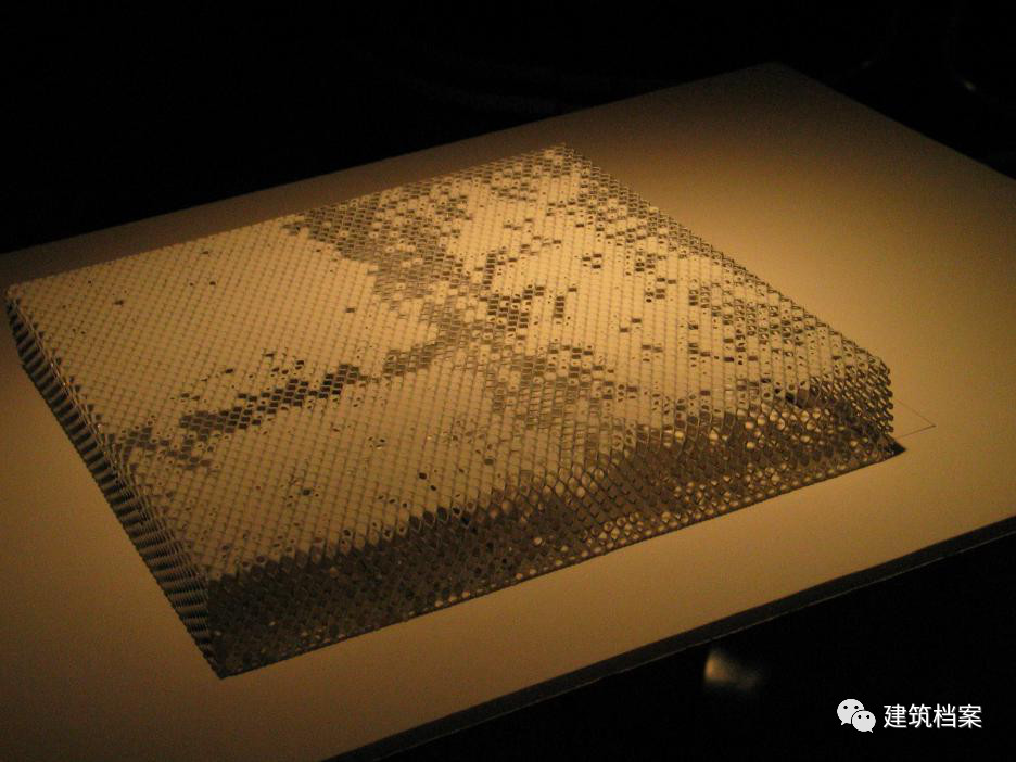 1582621016399485.jpg 5.jpg