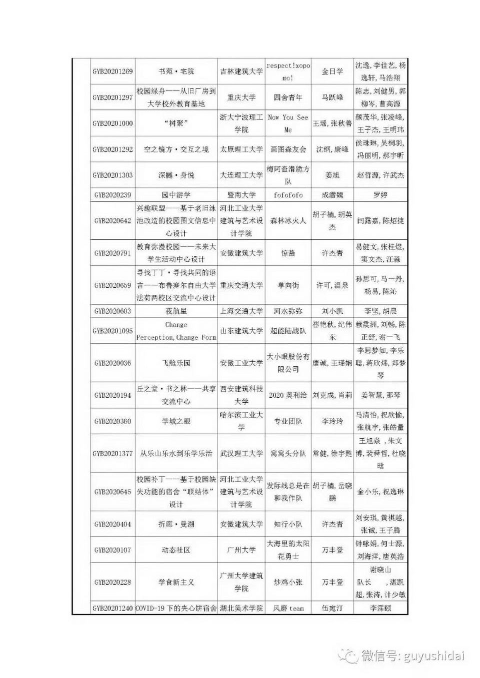 1620921400225711.jpg 13.jpg