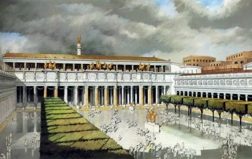 1510414974610881.jpg 640.webp (47).jpg