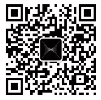 1601000642135797.png image.png