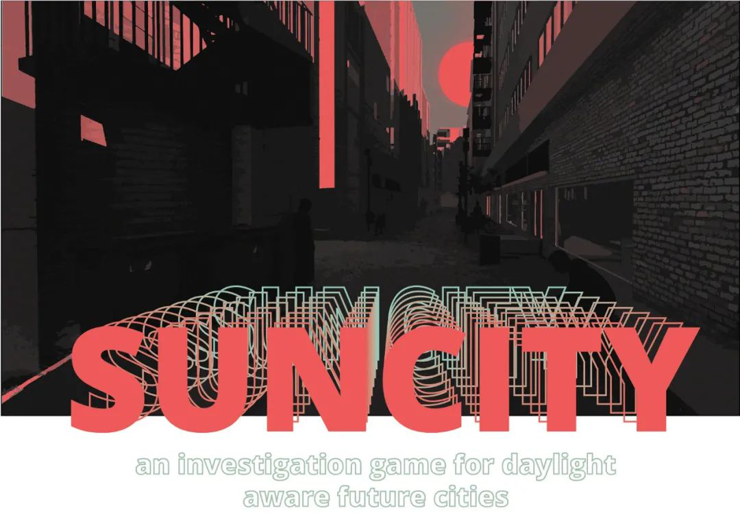 1600310782627318.png image.png