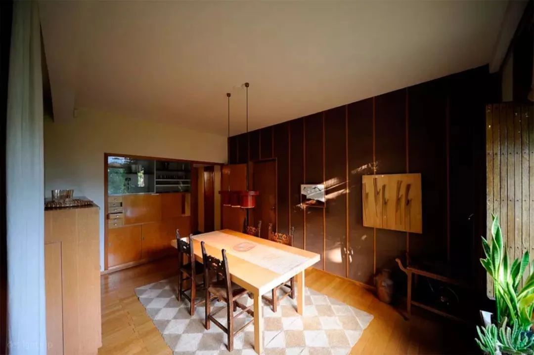 1599449354503151.jpg 32.jpg