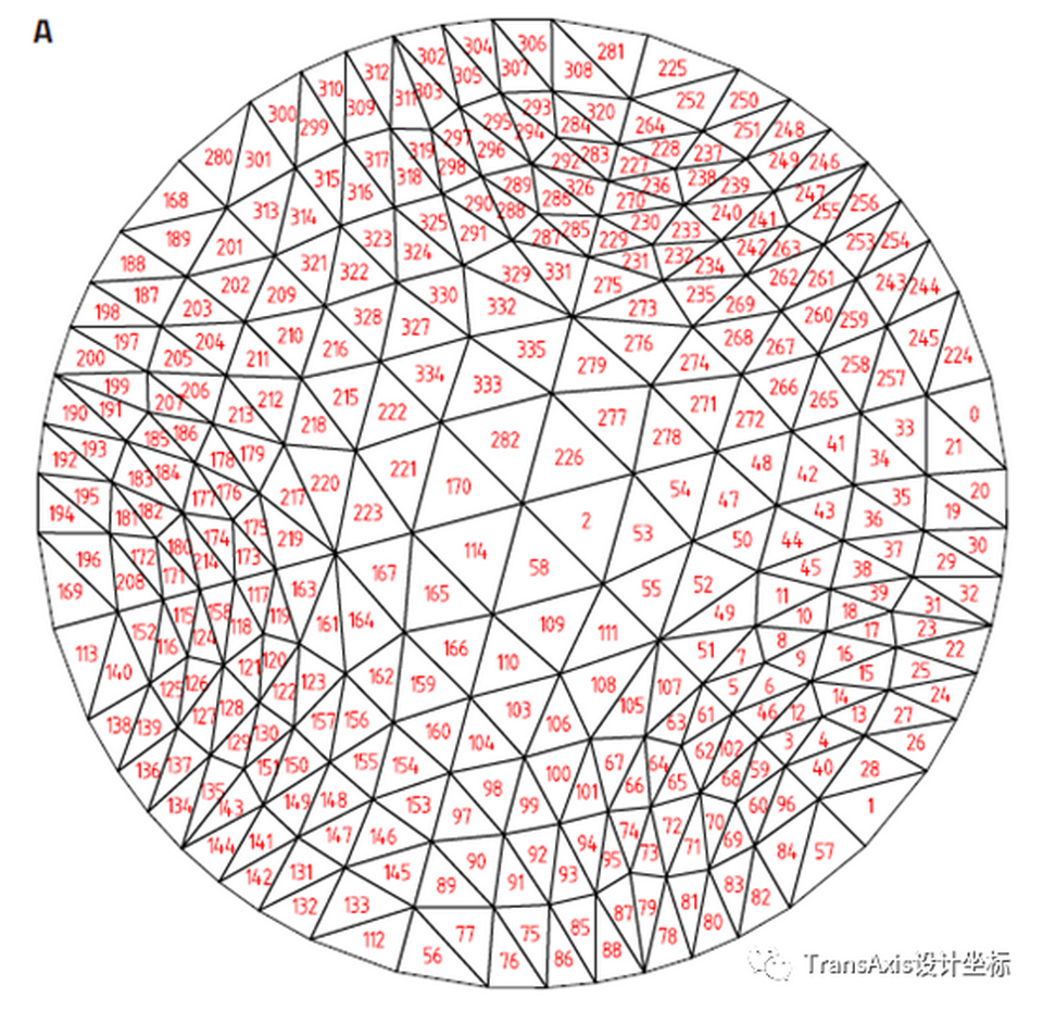 1602489579984419.png 图片59_调整大小.png