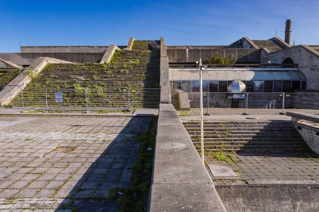 1599615552380450.jpg 10.jpg