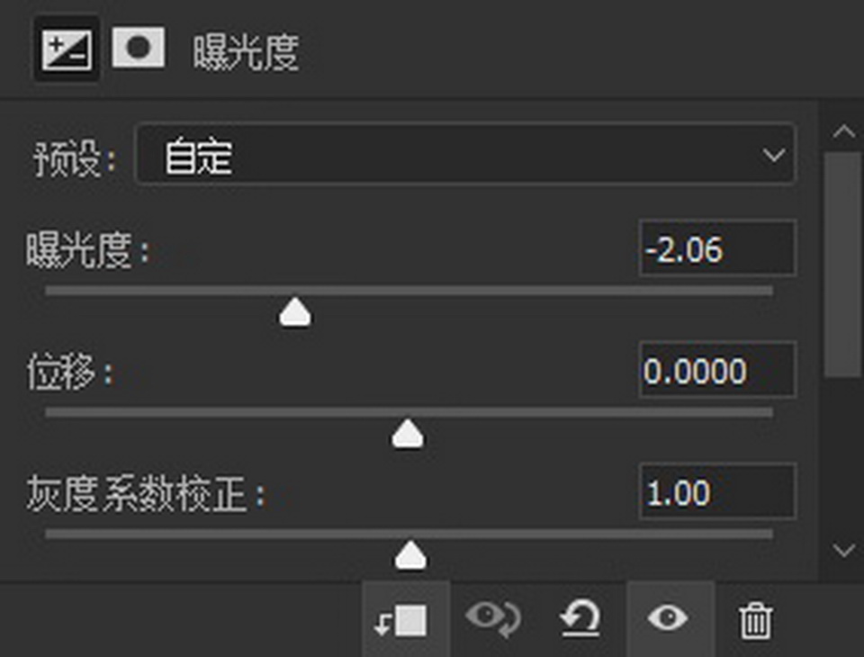 1618842878109093.jpg 图片11.jpg