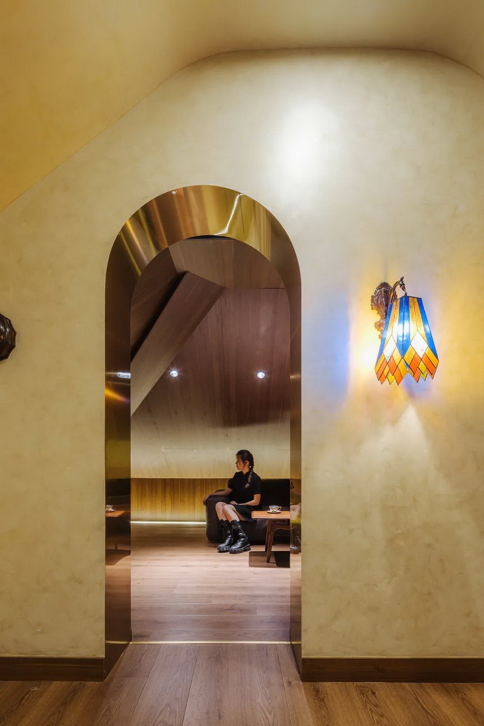 1605167448894022.jpg 43.jpg