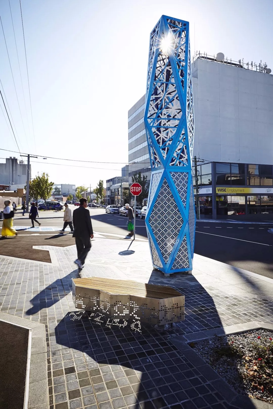 1591326231878890.jpg 23.jpg