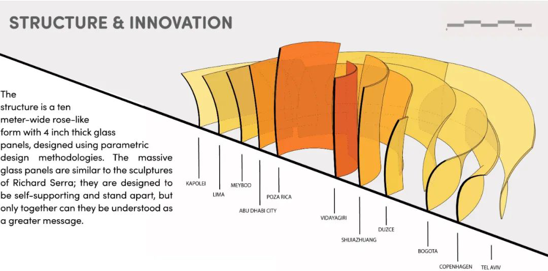 1600310465383315.png image.png