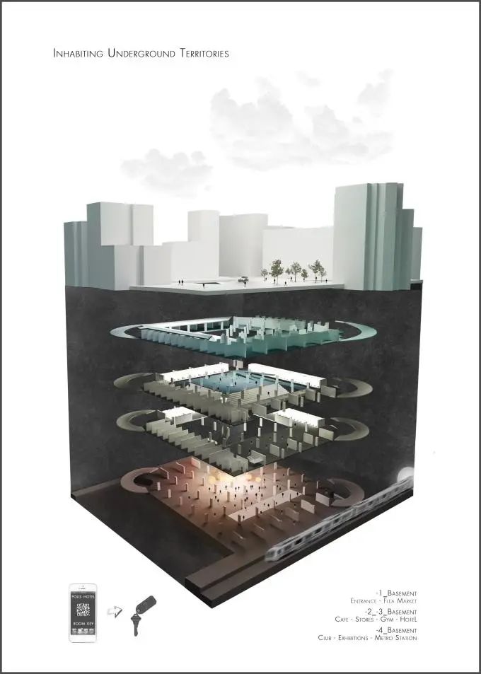 1590115793402412.jpg 13.jpg