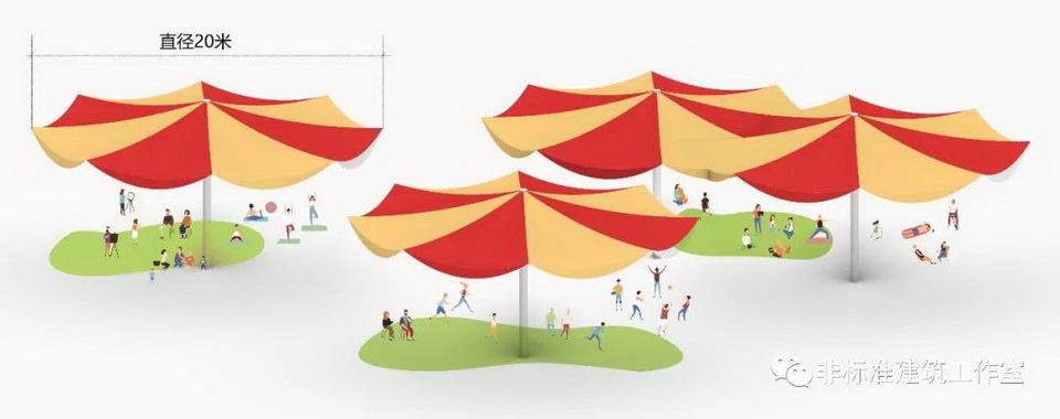 1610550970595419.jpg 16.jpg