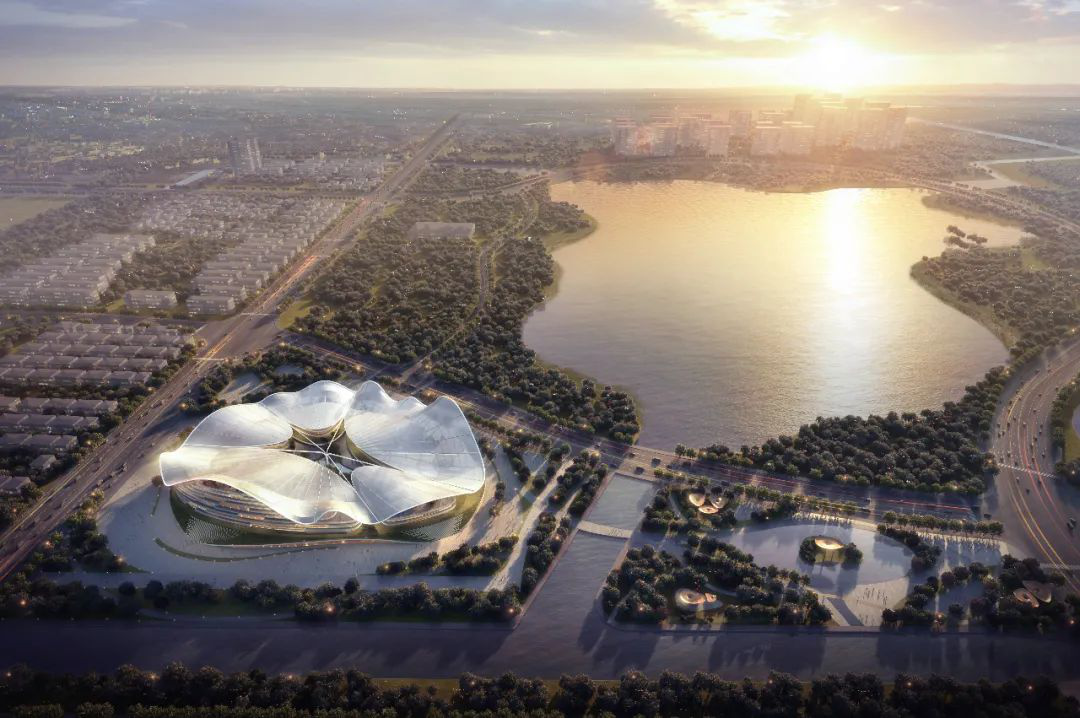 1600228119322007.png image.png