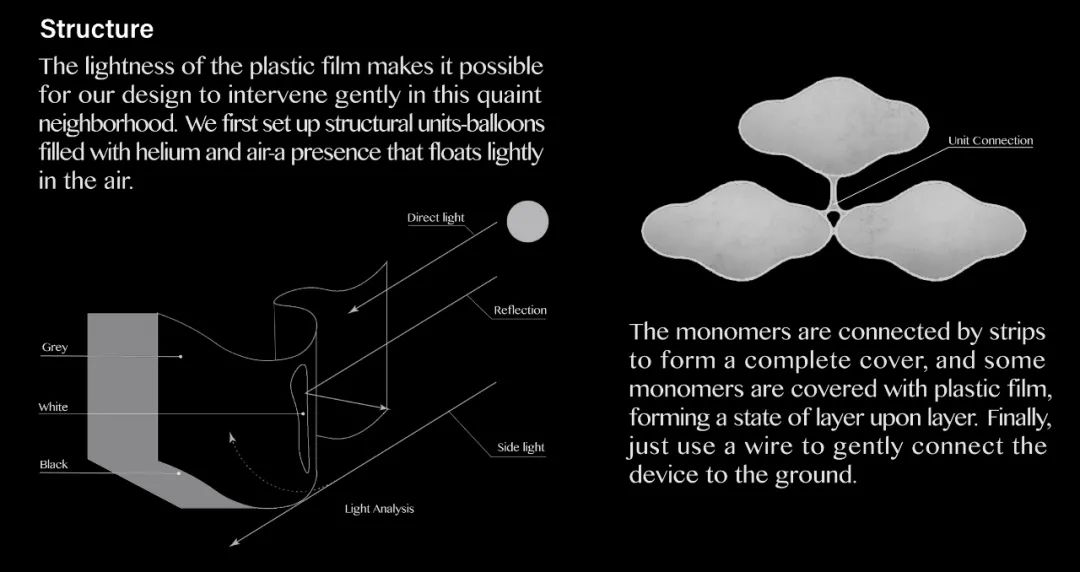 1600310376945707.png image.png