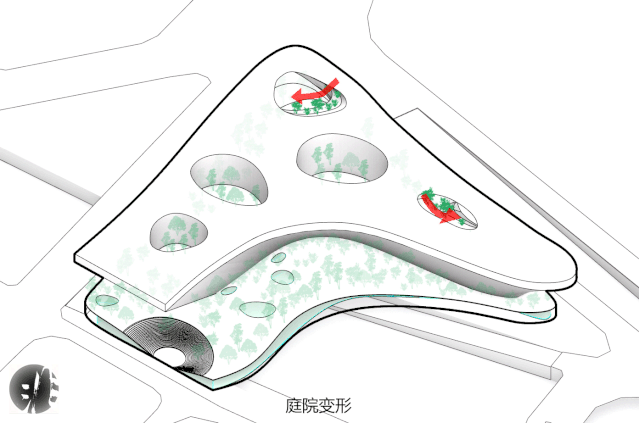 1583204522747675.gif 30.gif