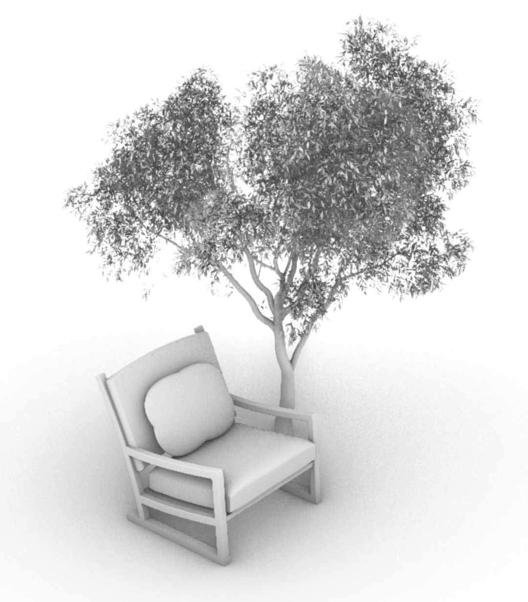 1595298405358535.png 18.png