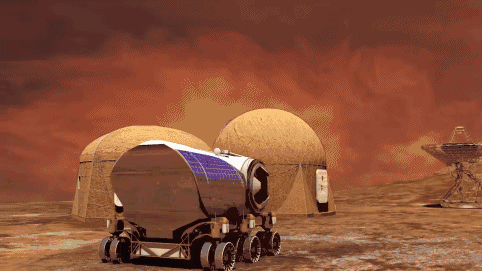 1621439534376540.gif 20.gif