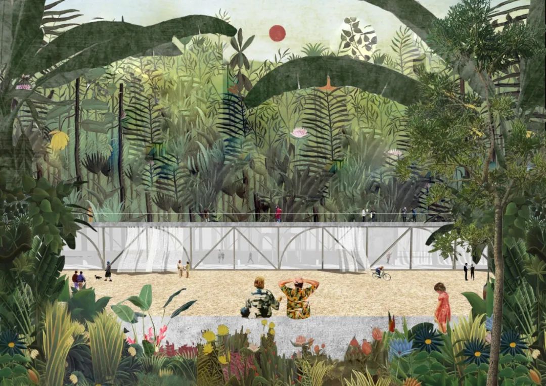 1596900043921831.jpg 9.jpg