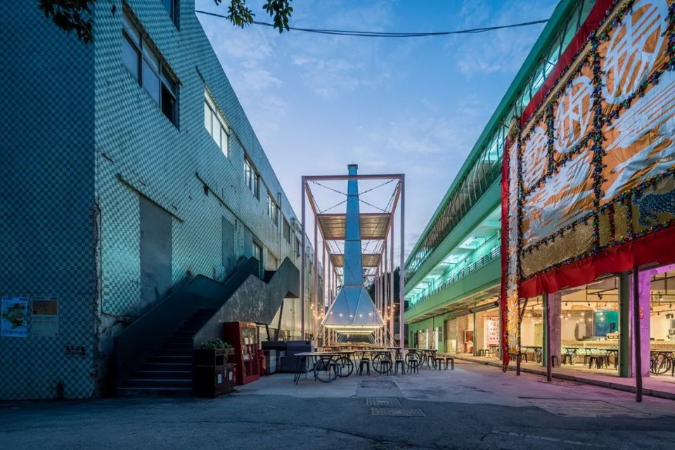 1616690391565224.jpg 23.jpg