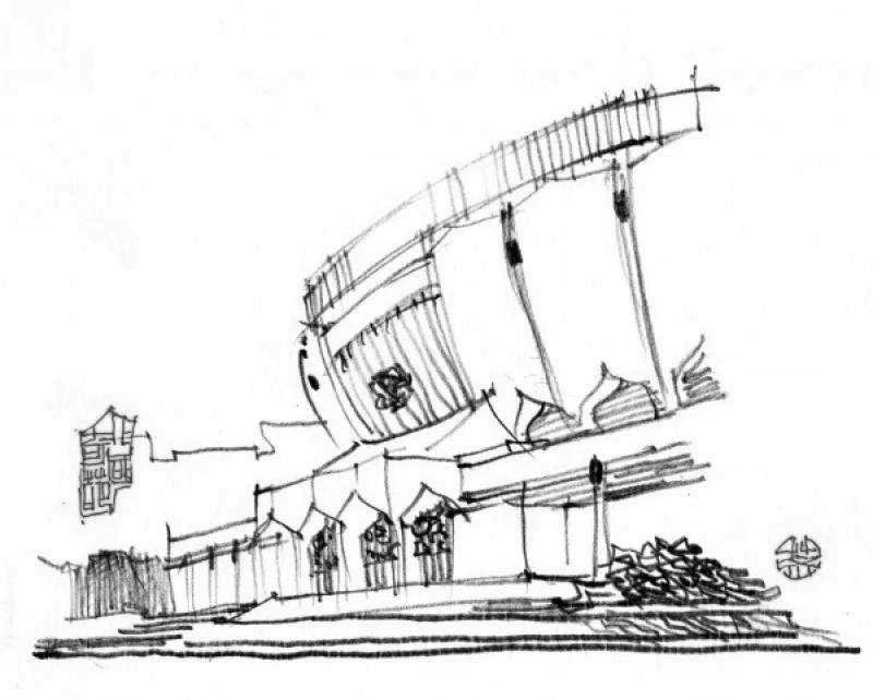 1595555319362699.jpg 5.jpg