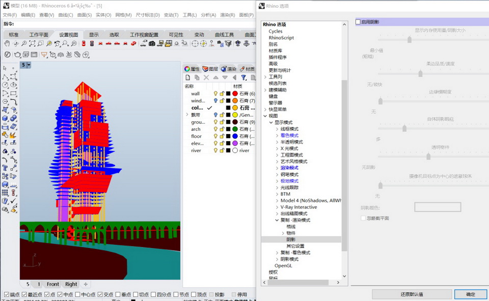 1612368293943363.jpg 12.jpg