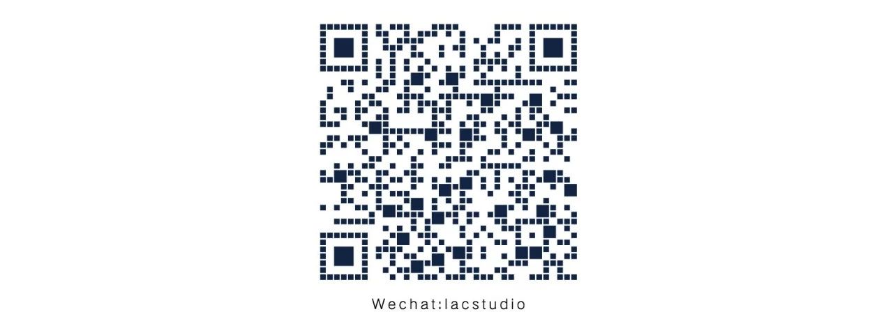 1584586801377906.jpg