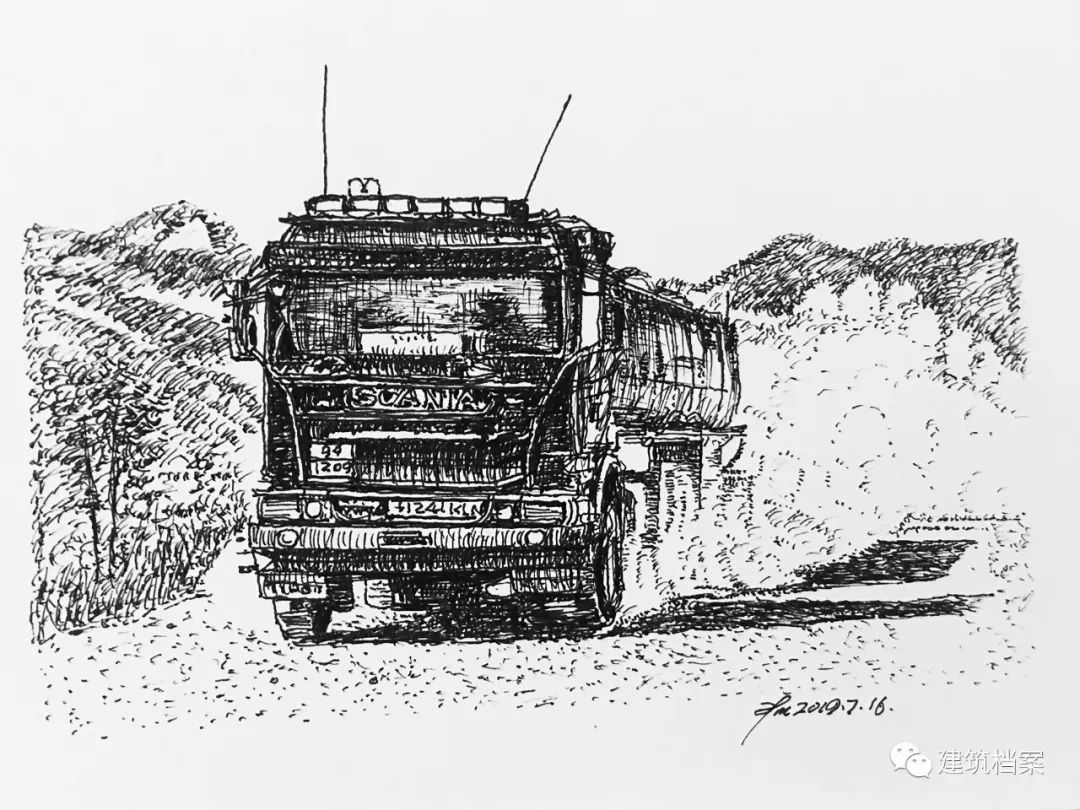 1596423826372783.jpg 32.jpg