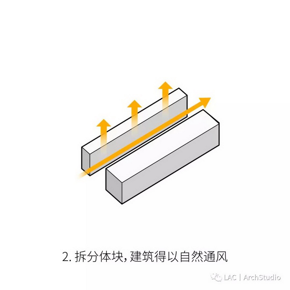 1621957092504820.jpg 10.jpg