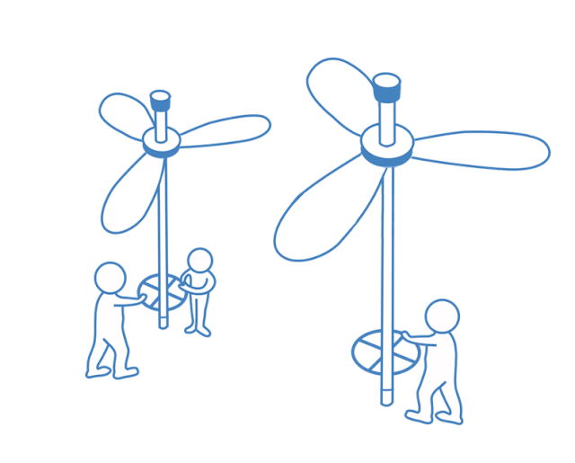 1584933658259522.gif 1.gif