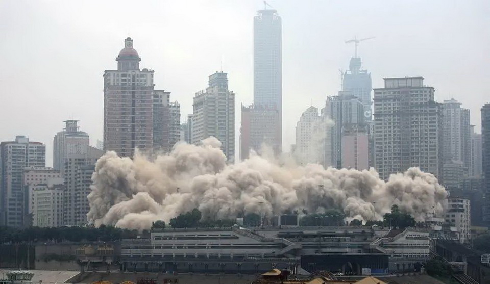 1607074379481046.jpg 17.jpg