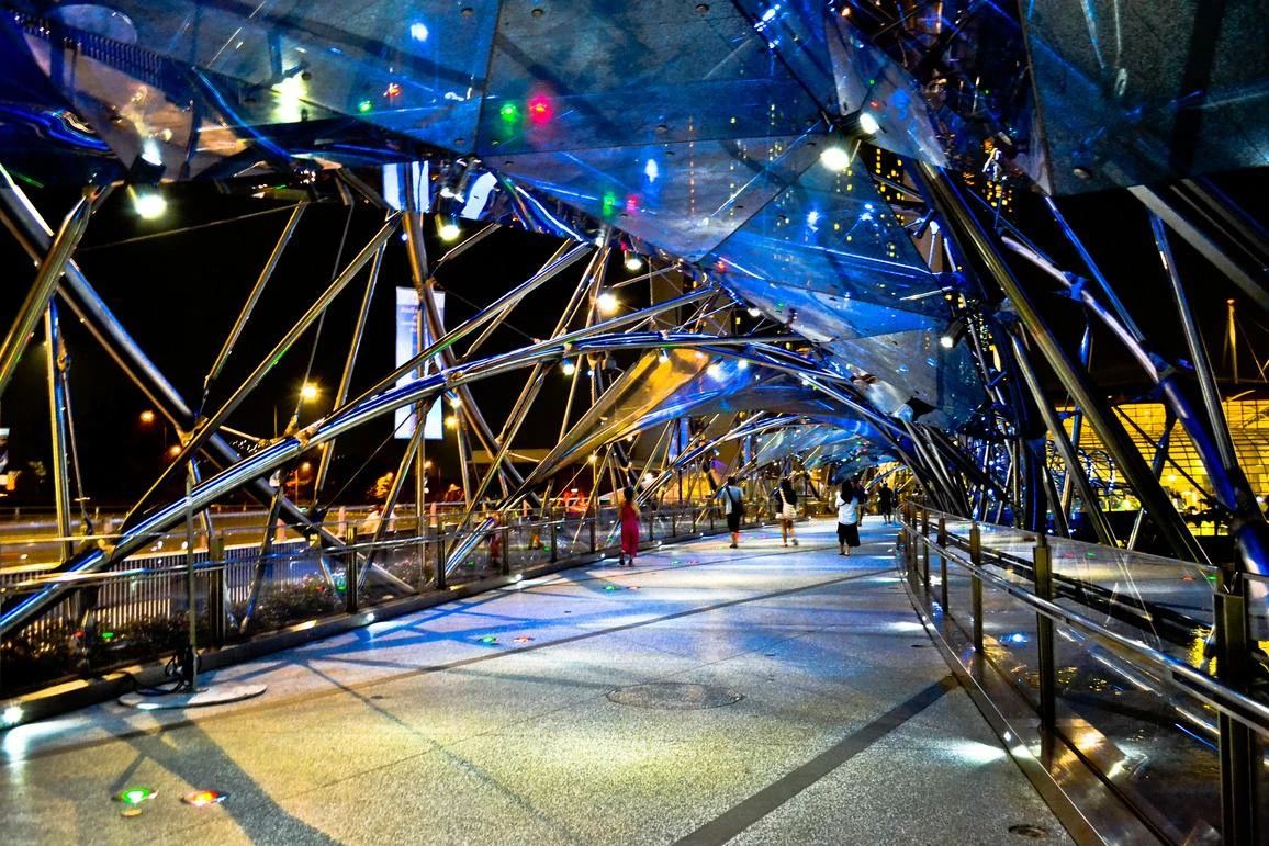 1588911824609523.jpg 12.jpg