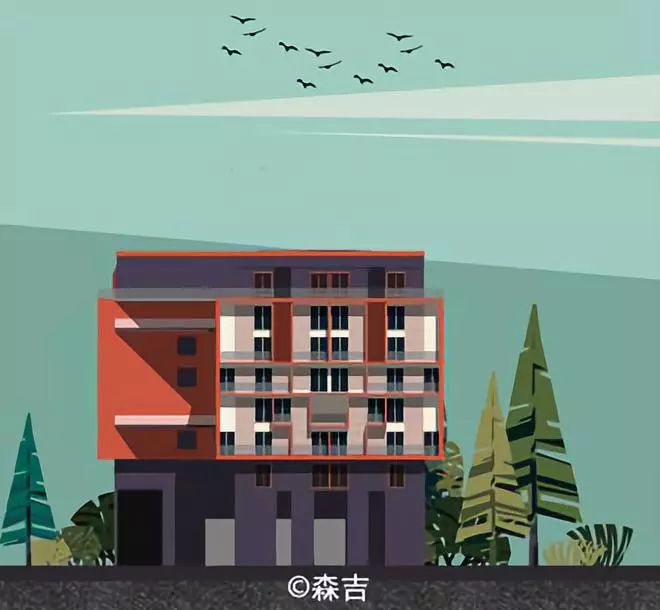 1586744891138590.jpg 2.jpg