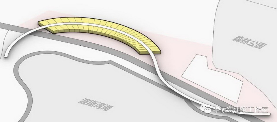 1624867131980708.jpg 24.jpg