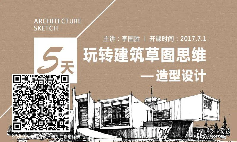 1601435769981553.png image.png