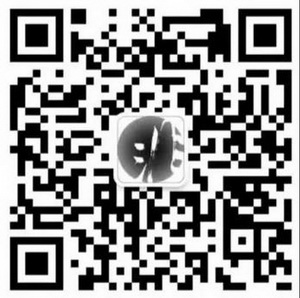 1606212158479342.jpg 67.jpg