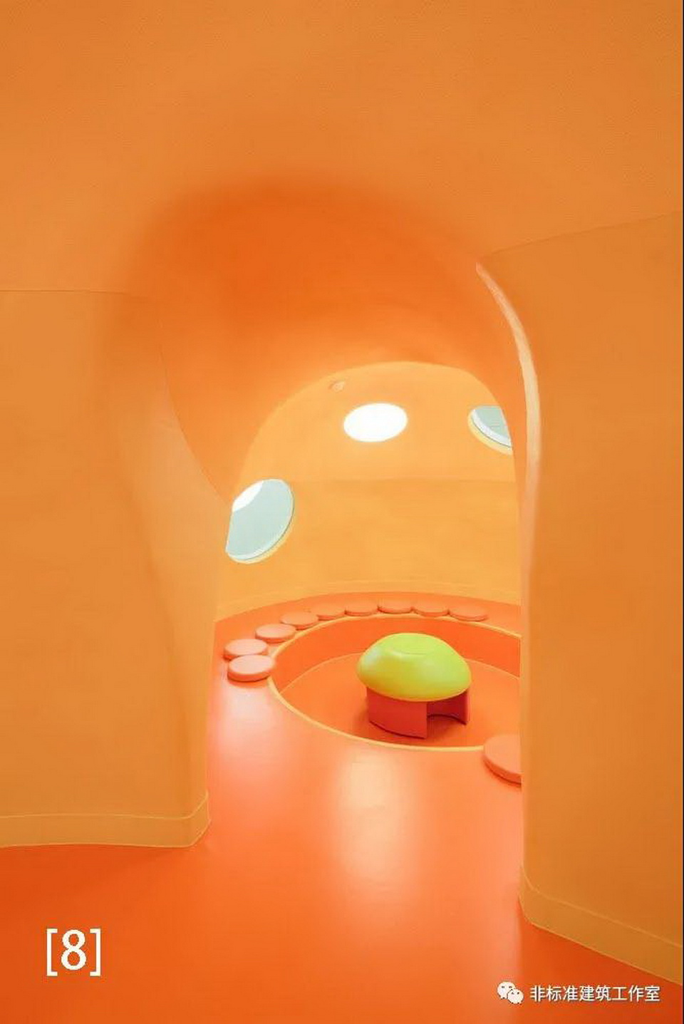 1605508350197792.jpg 54.jpg