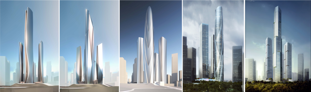 1601346279897954.png image.png