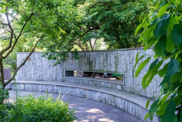 1585277251434405.jpg 4.jpg