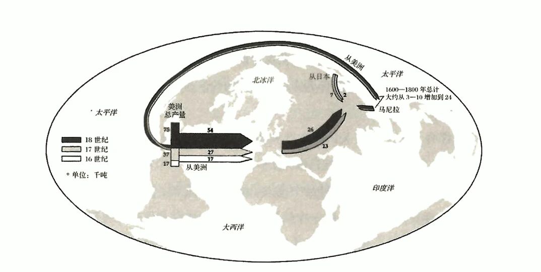 1586490501454079.jpg 6.jpg