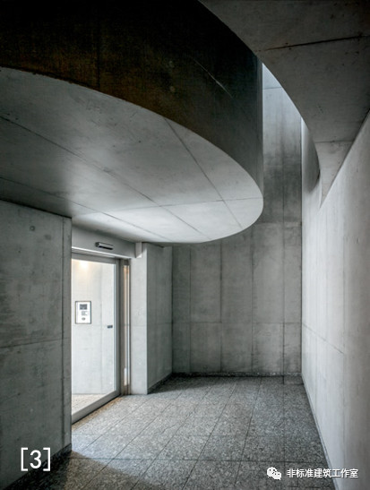 1582683722438499.jpg 2.jpg