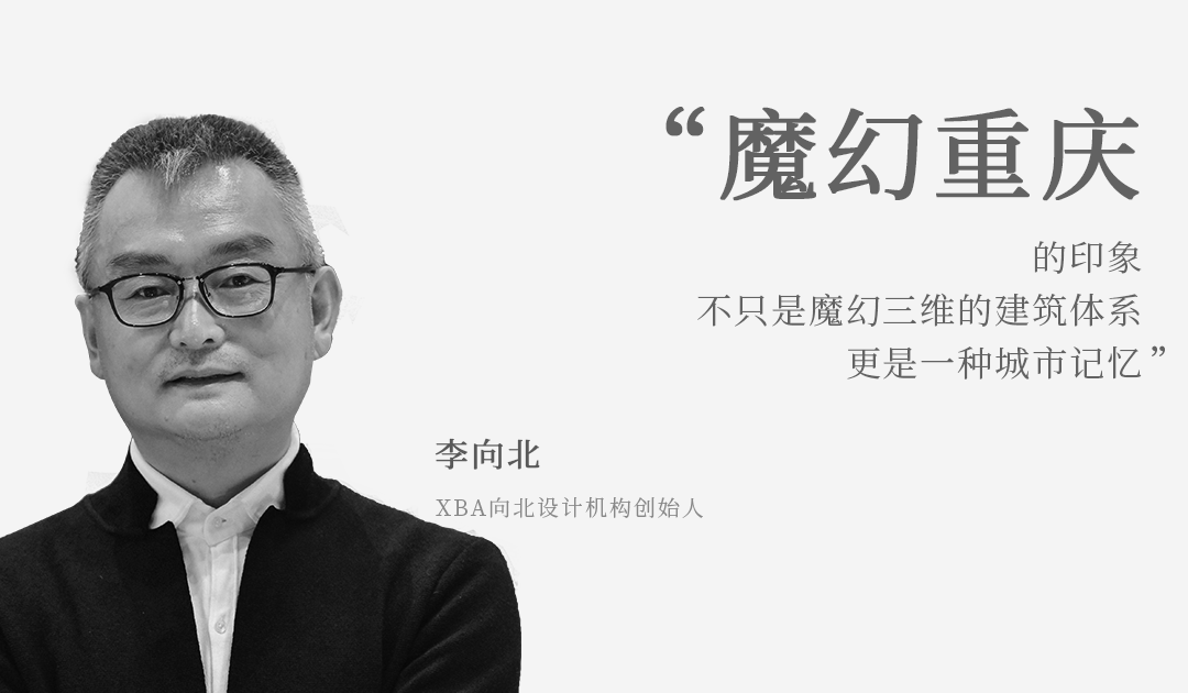 1601346156653623.png image.png