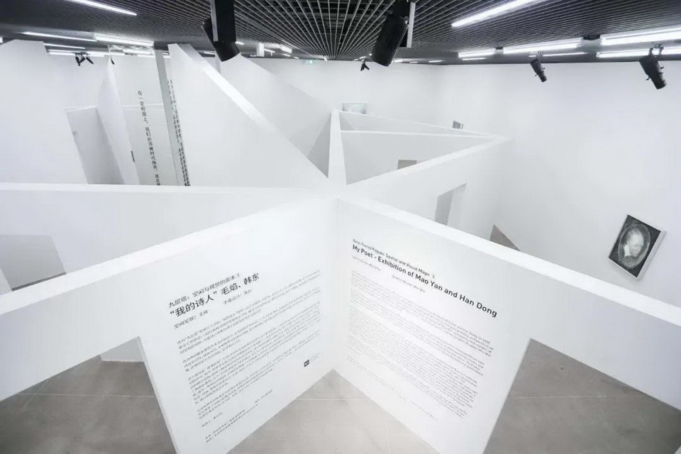 1616690368117024.jpg 19.jpg