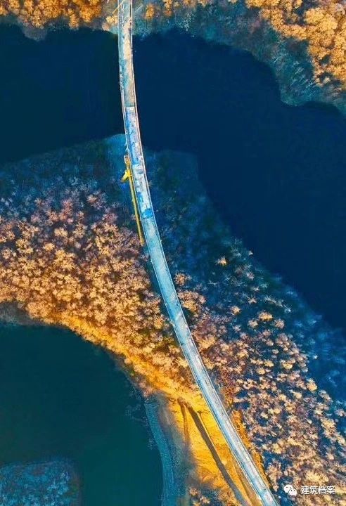 1587709413731853.jpg 17.jpg