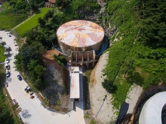 1585108566150828.jpg 5.jpg