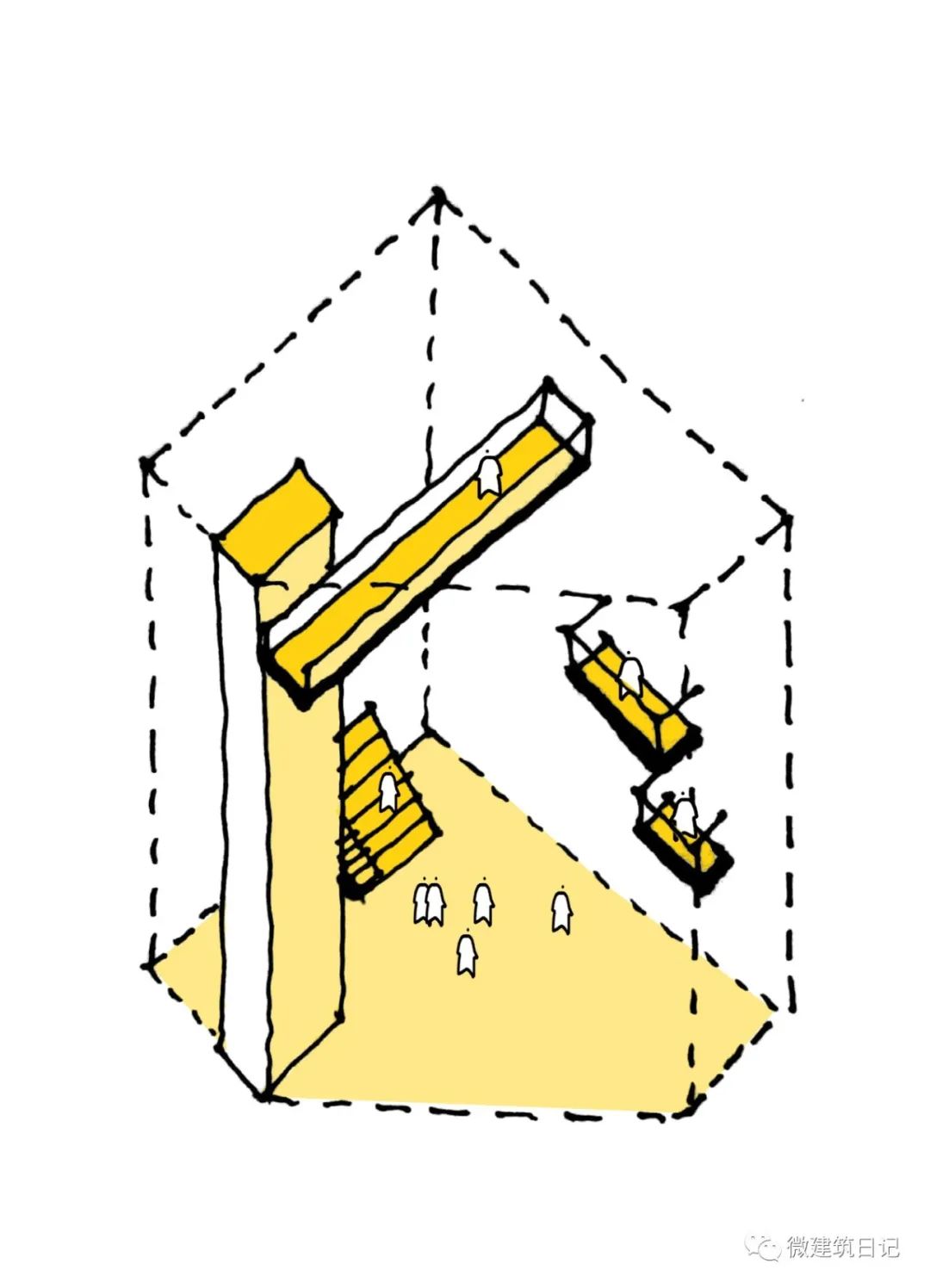 1596166565716088.jpg 4.jpg