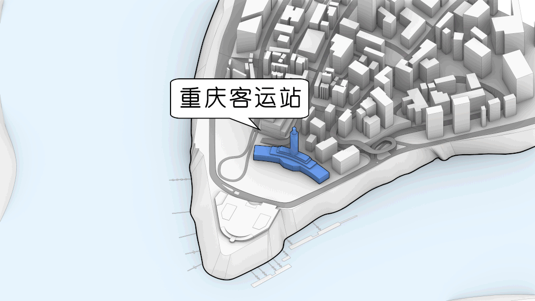 1607074436680220.gif 24.gif