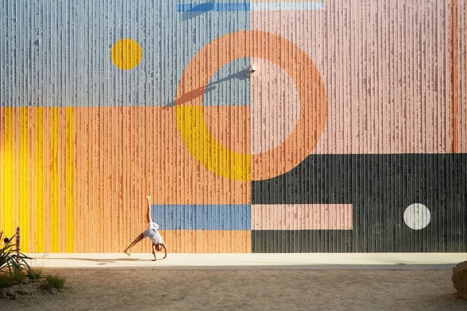 1585277730550550.jpg 3.jpg