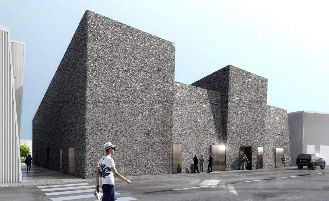 1596678204791086.jpg 21.jpg