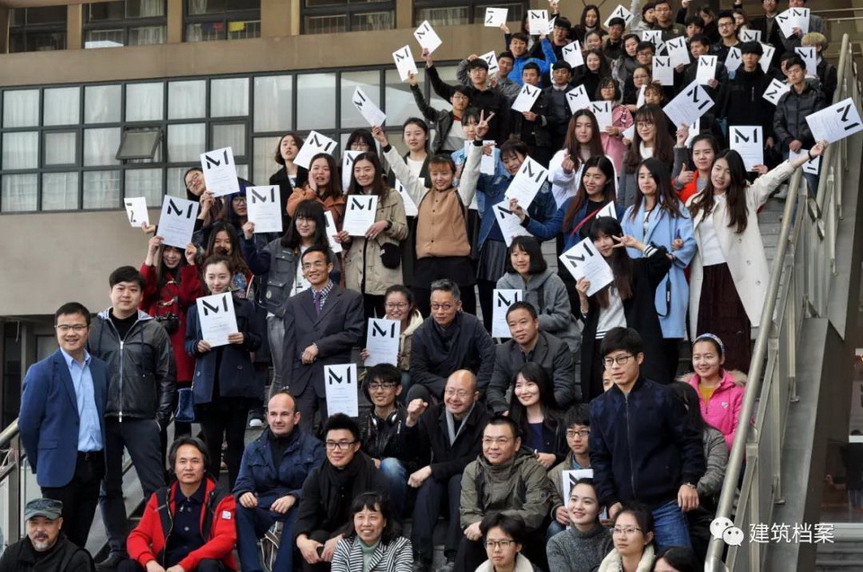 1616436454947569.jpg 46.jpg