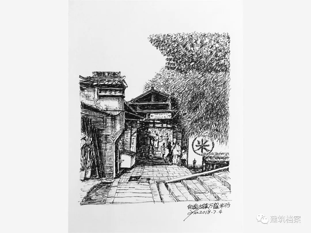 1596425146733145.jpg 37.jpg