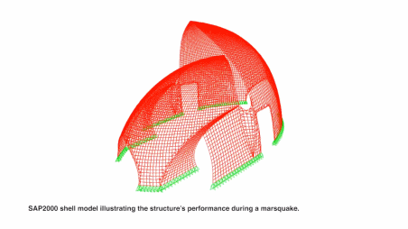 1621439549661300.gif 22.gif